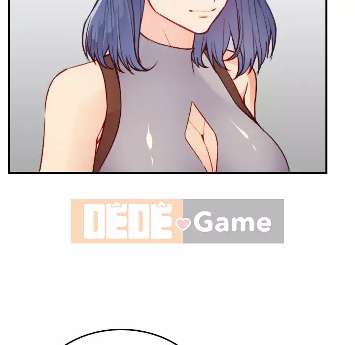 Mẹ tôi là sinh viên đại học Chương 46-47