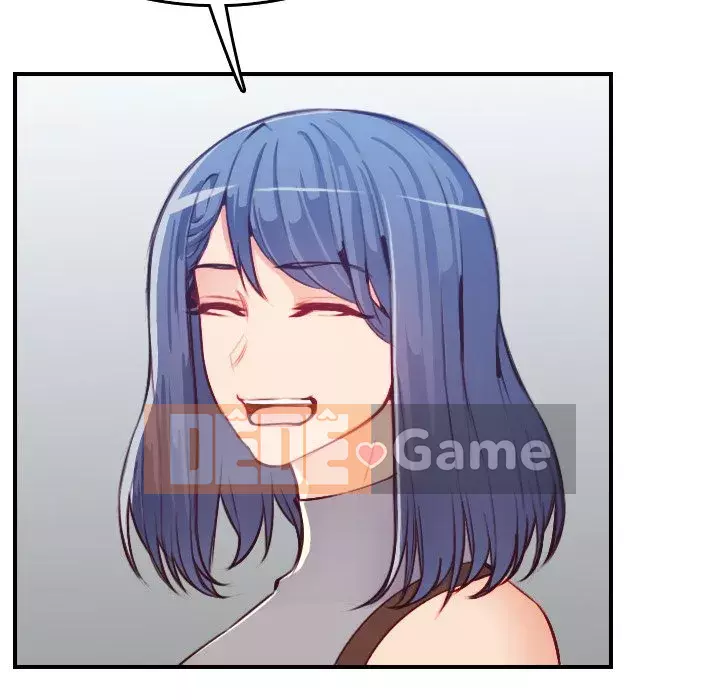 Mẹ tôi là sinh viên đại học Chương 46-47