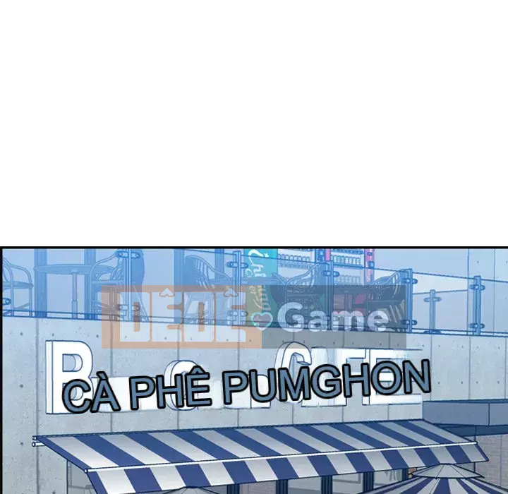 Mẹ tôi là sinh viên đại học Chương 46-47