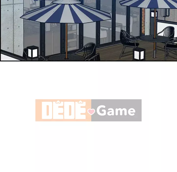 Mẹ tôi là sinh viên đại học Chương 46-47