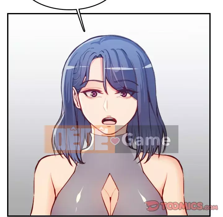 Mẹ tôi là sinh viên đại học Chương 46-47