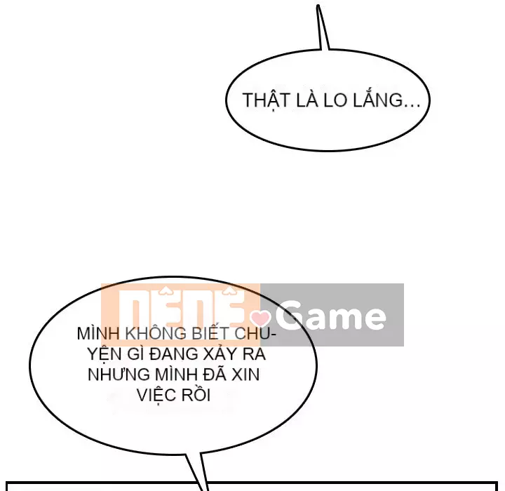 Mẹ tôi là sinh viên đại học Chương 46-47