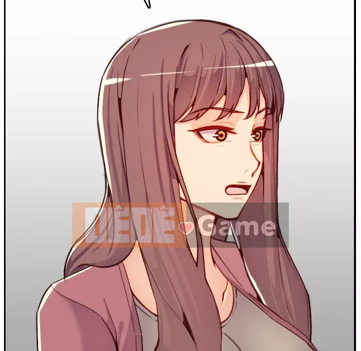 Mẹ tôi là sinh viên đại học Chương 46-47