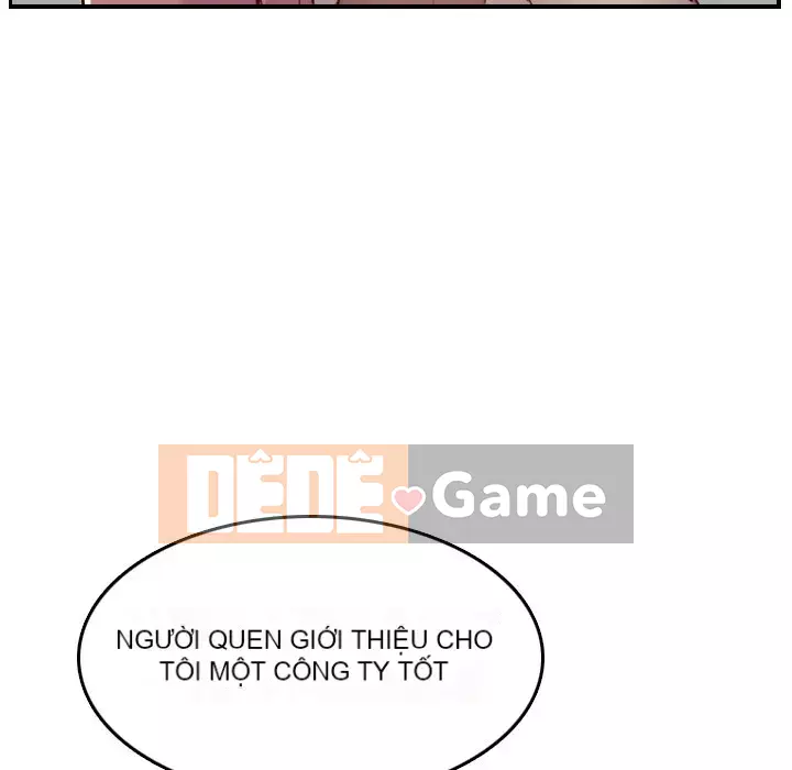 Mẹ tôi là sinh viên đại học Chương 46-47