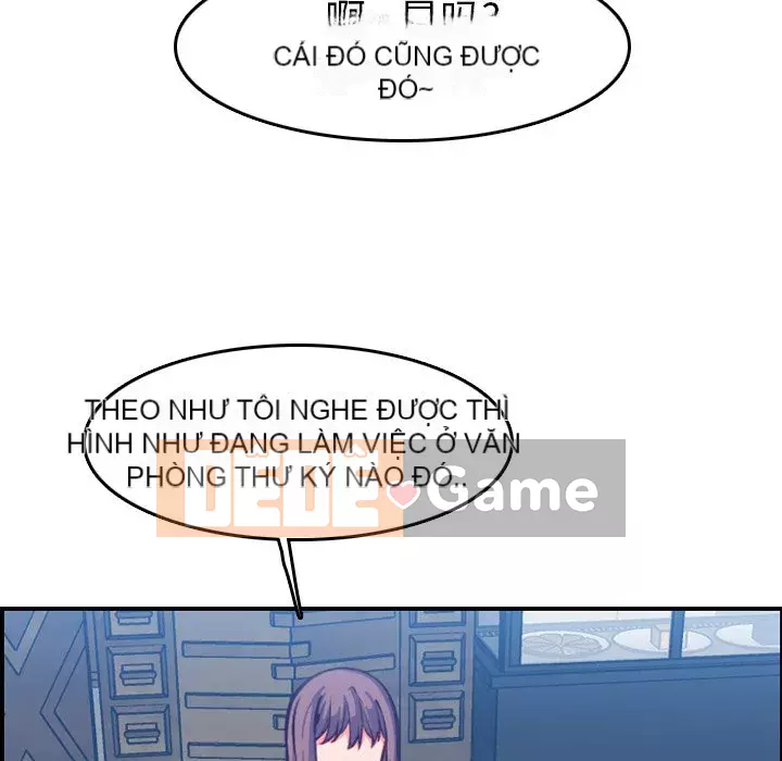 Mẹ tôi là sinh viên đại học Chương 46-47