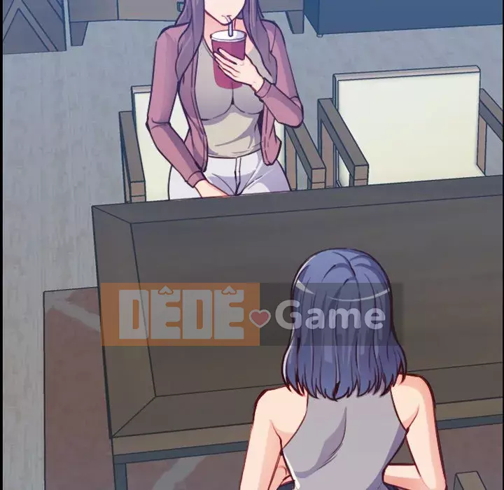 Mẹ tôi là sinh viên đại học Chương 46-47