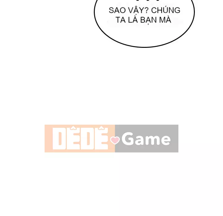 Mẹ tôi là sinh viên đại học Chương 46-47