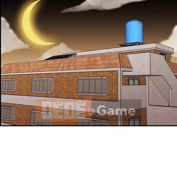 Mẹ tôi là sinh viên đại học Chương 46-47