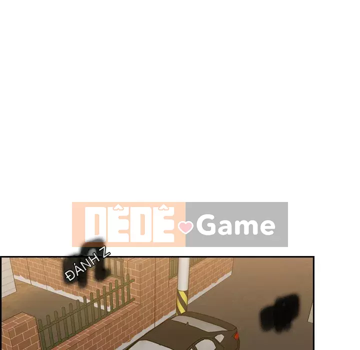 Mẹ tôi là sinh viên đại học Chương 46-47