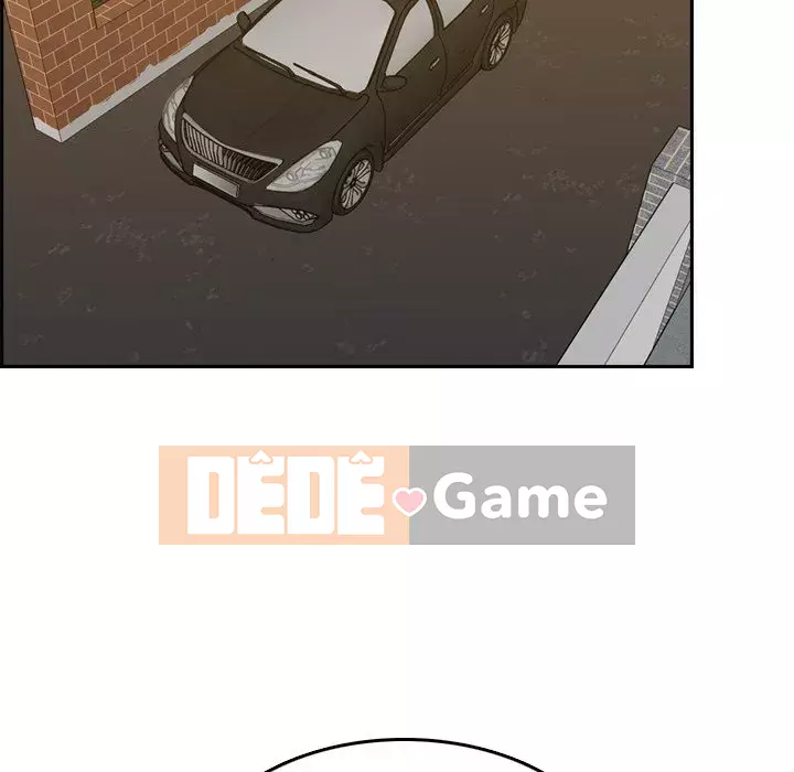 Mẹ tôi là sinh viên đại học Chương 46-47