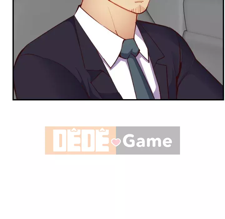 Mẹ tôi là sinh viên đại học Chương 46-47