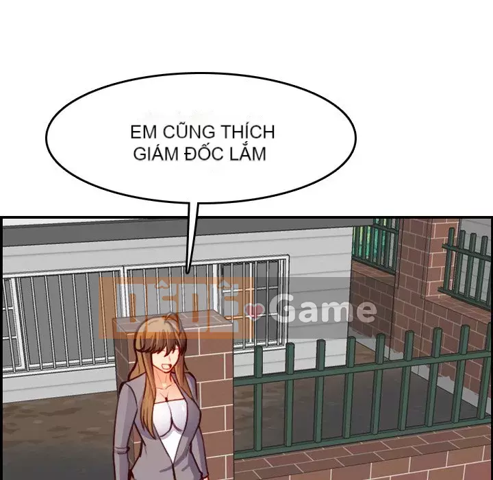 Mẹ tôi là sinh viên đại học Chương 46-47