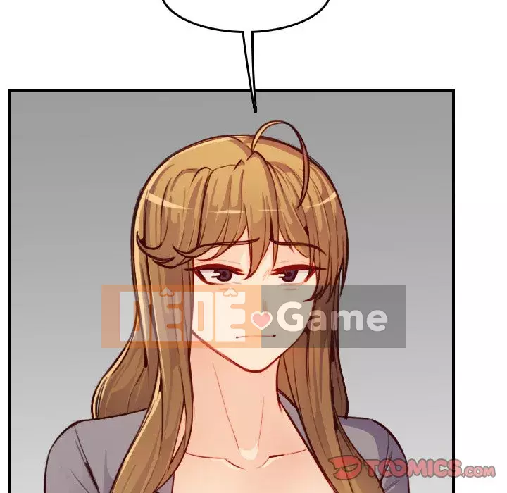 Mẹ tôi là sinh viên đại học Chương 46-47