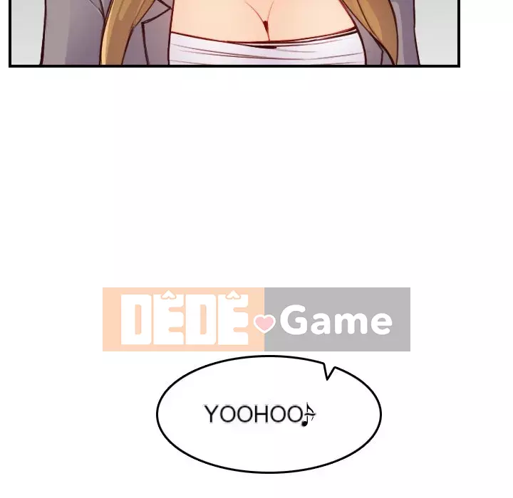 Mẹ tôi là sinh viên đại học Chương 46-47