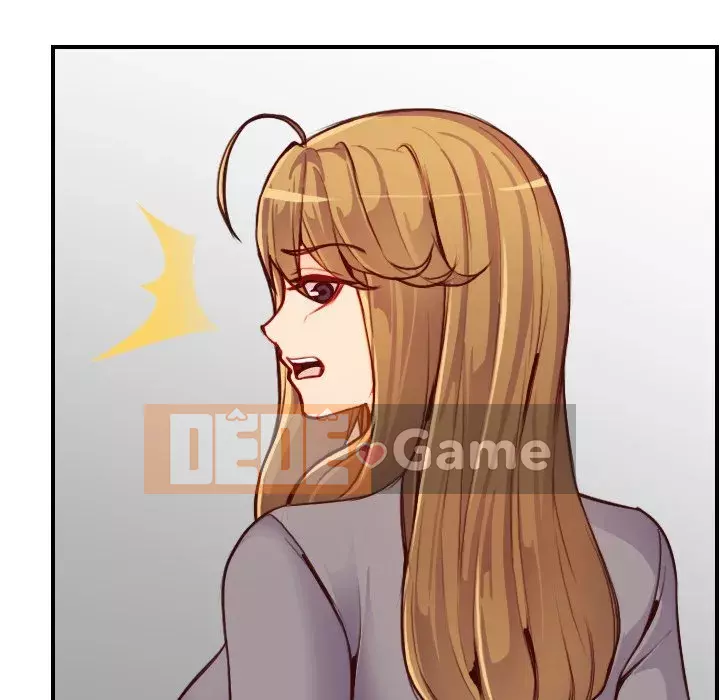 Mẹ tôi là sinh viên đại học Chương 46-47