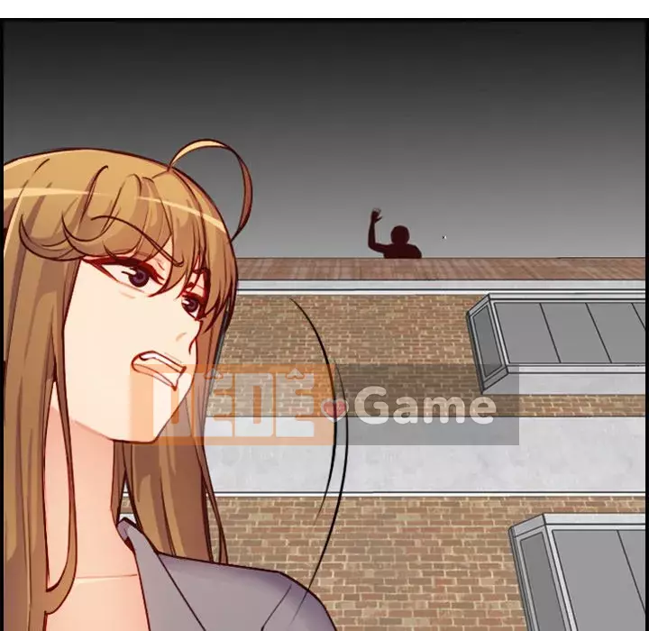 Mẹ tôi là sinh viên đại học Chương 46-47