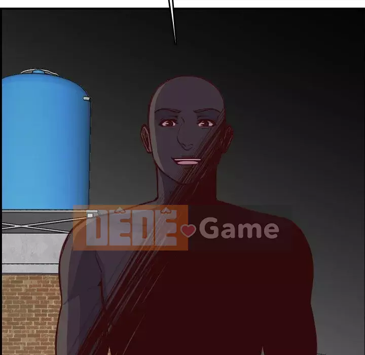 Mẹ tôi là sinh viên đại học Chương 46-47