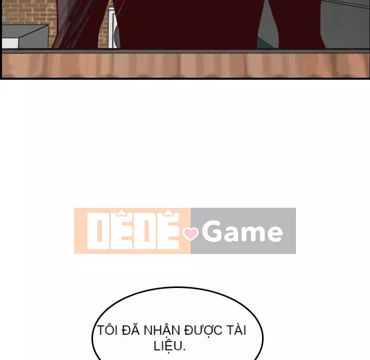 Mẹ tôi là sinh viên đại học Chương 46-47