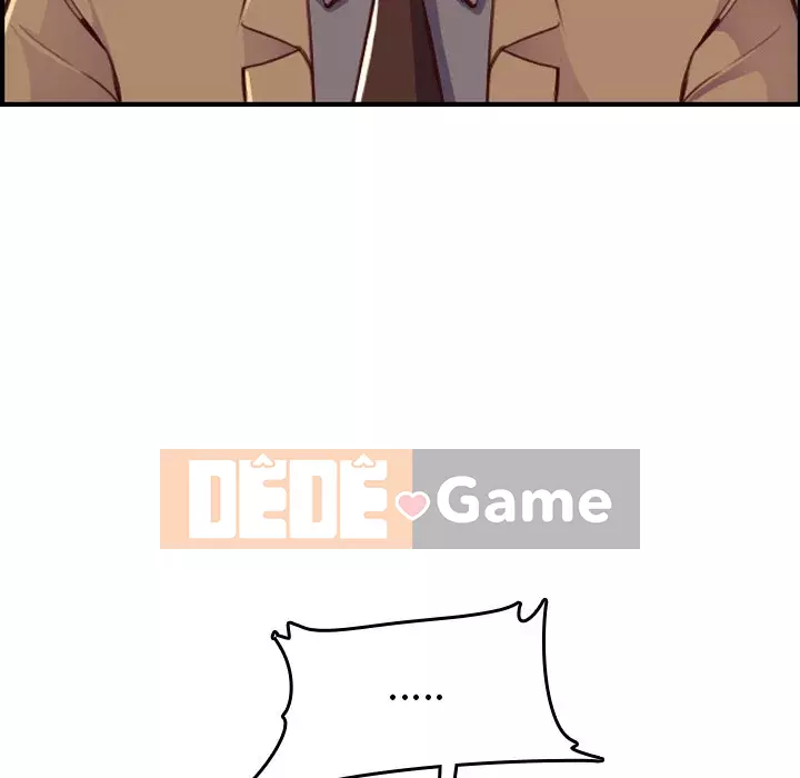 Mẹ tôi là sinh viên đại học Chương 46-47