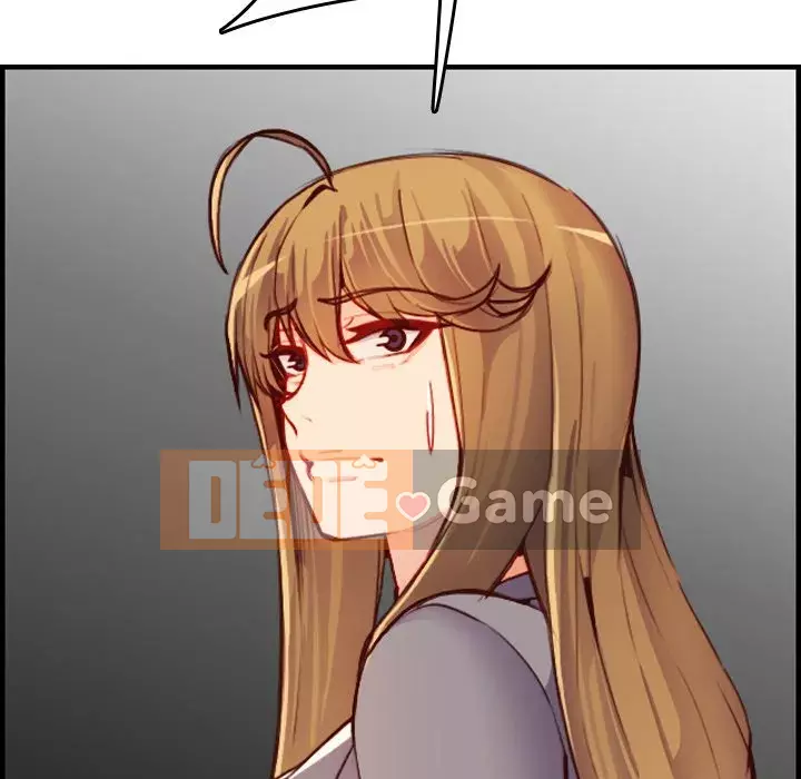 Mẹ tôi là sinh viên đại học Chương 46-47