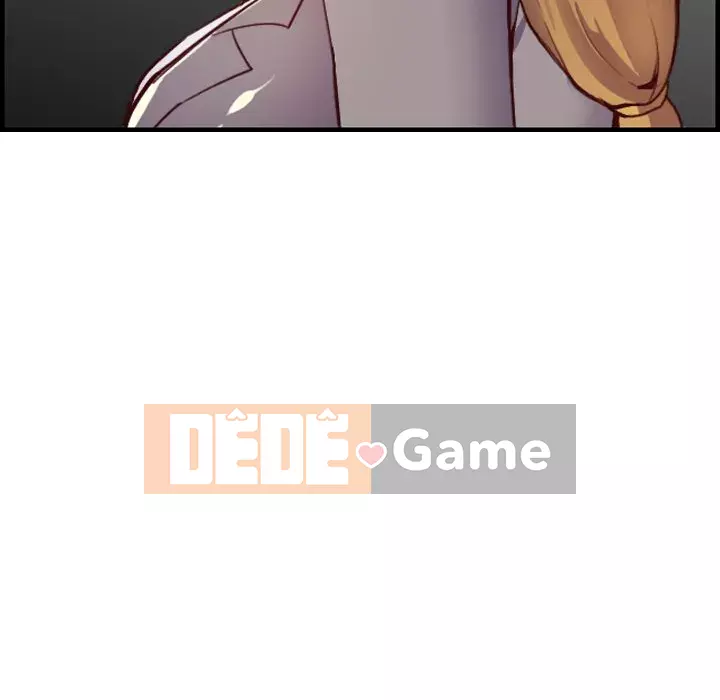 Mẹ tôi là sinh viên đại học Chương 46-47