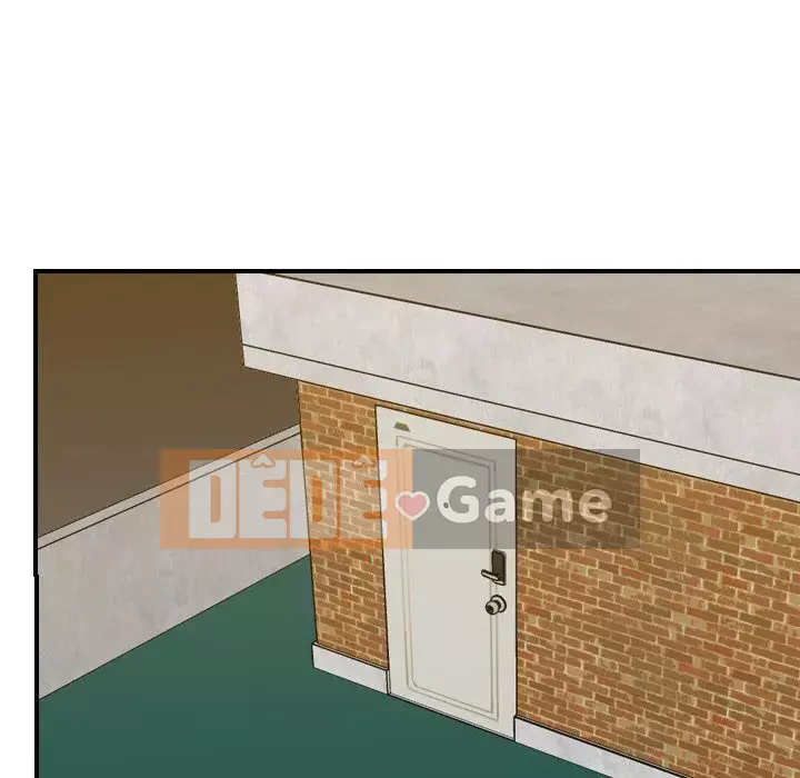 Mẹ tôi là sinh viên đại học Chương 46-47