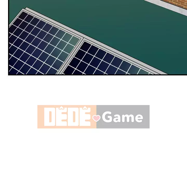 Mẹ tôi là sinh viên đại học Chương 46-47