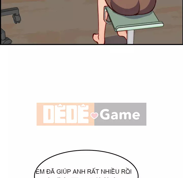 Mẹ tôi là sinh viên đại học Chương 46-47