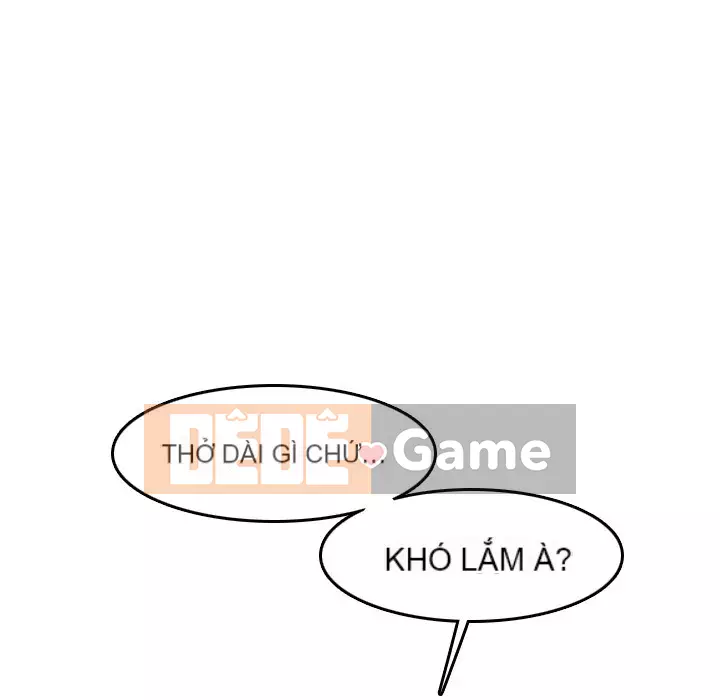 Mẹ tôi là sinh viên đại học Chương 46-47