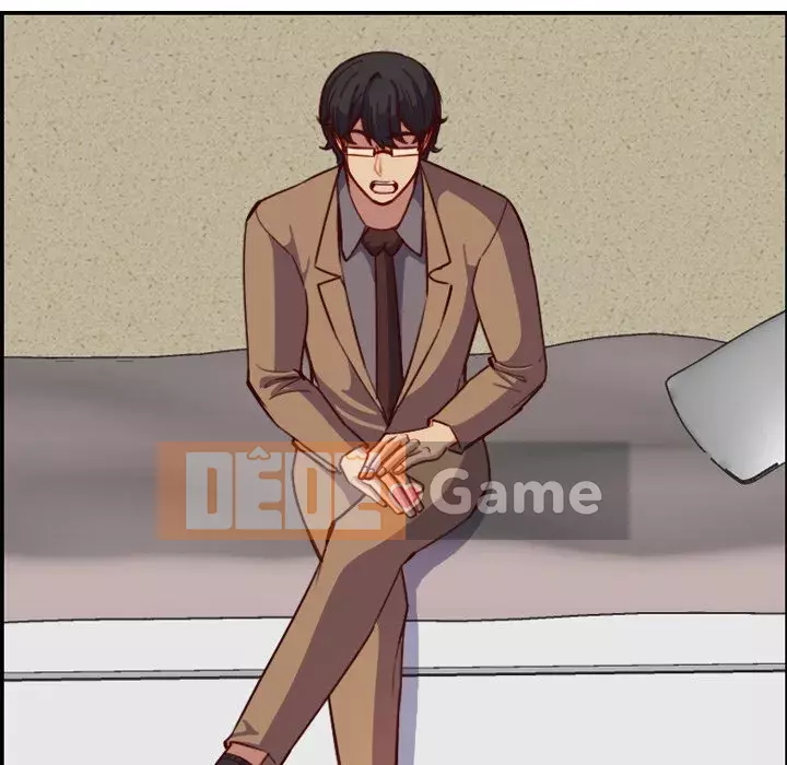 Mẹ tôi là sinh viên đại học Chương 46-47