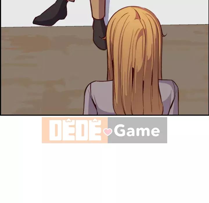 Mẹ tôi là sinh viên đại học Chương 46-47