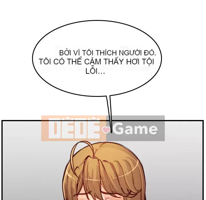 Mẹ tôi là sinh viên đại học Chương 46-47