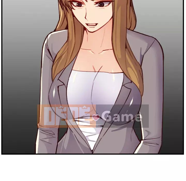 Mẹ tôi là sinh viên đại học Chương 46-47