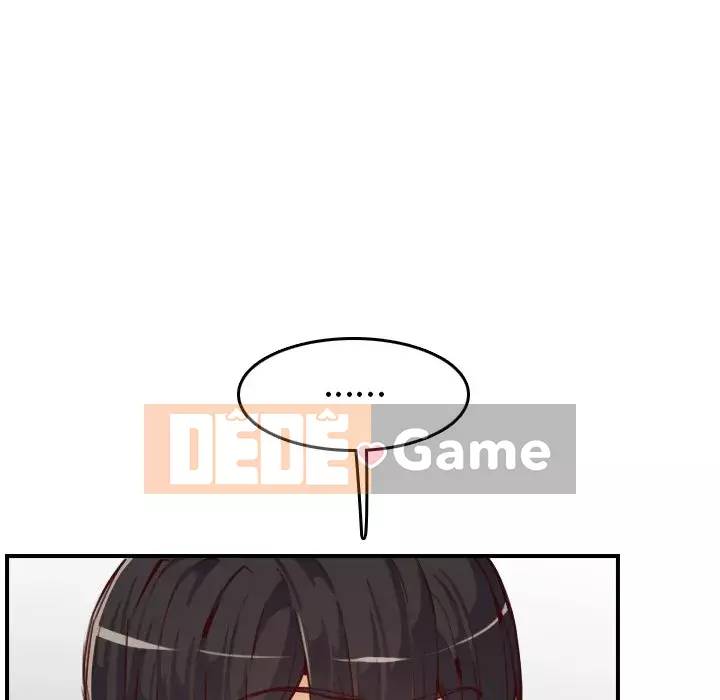 Mẹ tôi là sinh viên đại học Chương 46-47