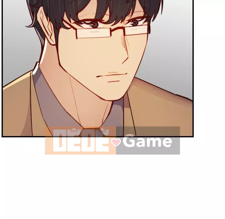 Mẹ tôi là sinh viên đại học Chương 46-47