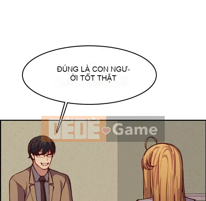 Mẹ tôi là sinh viên đại học Chương 46-47