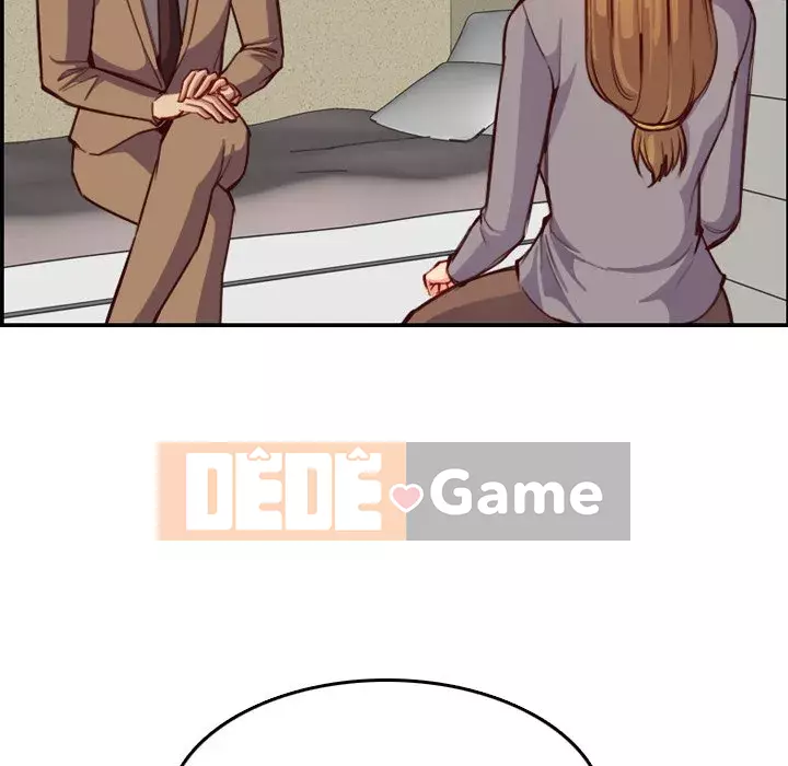 Mẹ tôi là sinh viên đại học Chương 46-47