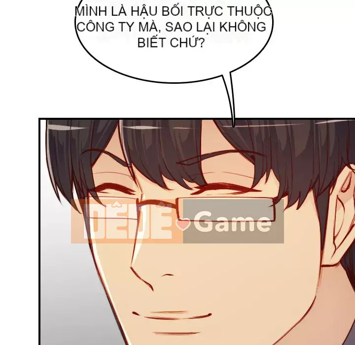 Mẹ tôi là sinh viên đại học Chương 46-47