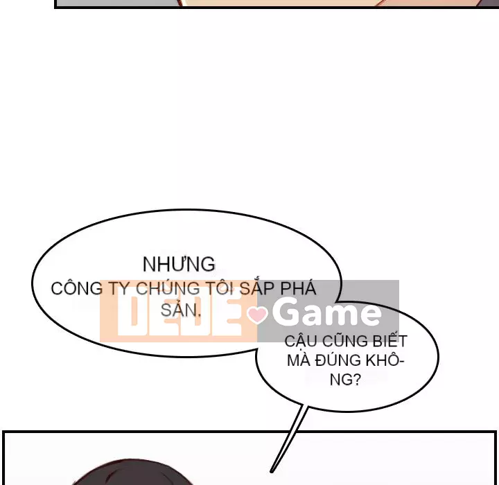 Mẹ tôi là sinh viên đại học Chương 46-47