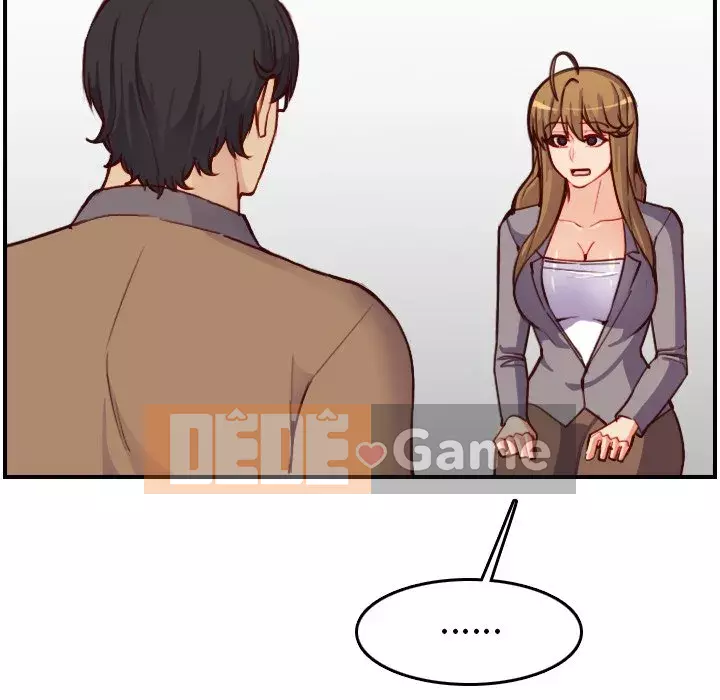 Mẹ tôi là sinh viên đại học Chương 46-47