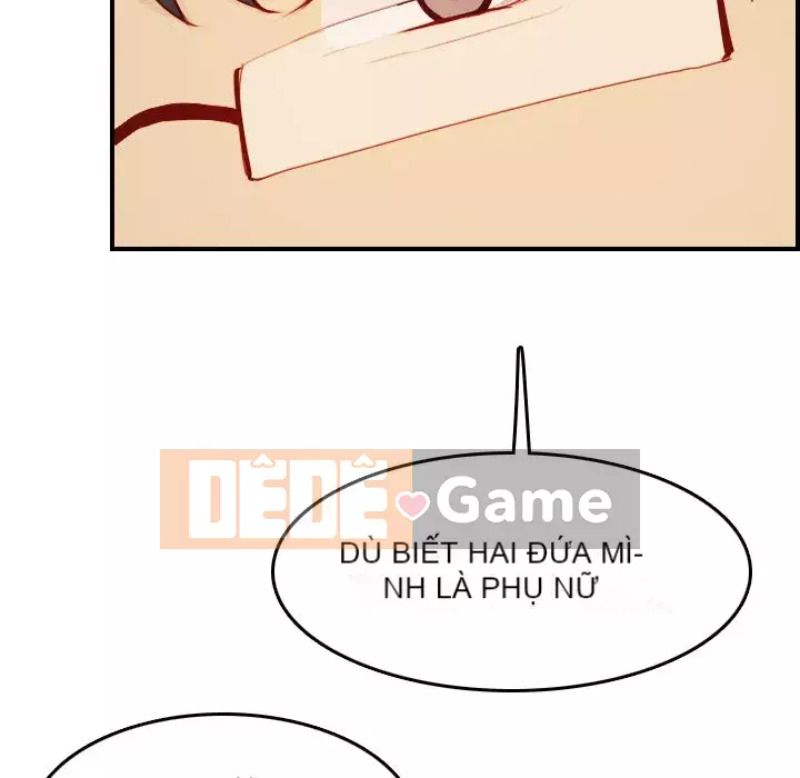 Mẹ tôi là sinh viên đại học Chương 46-47