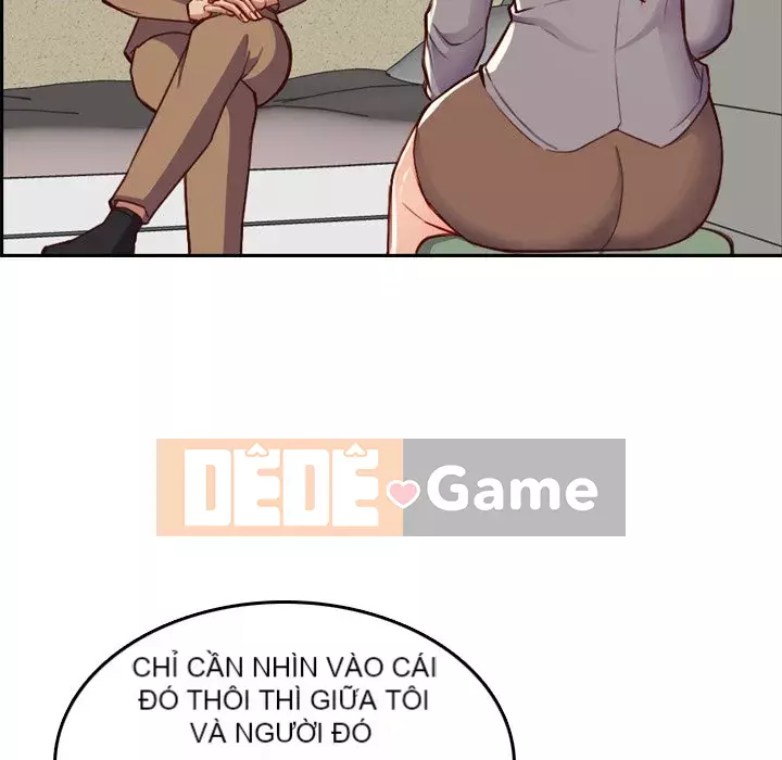 Mẹ tôi là sinh viên đại học Chương 46-47