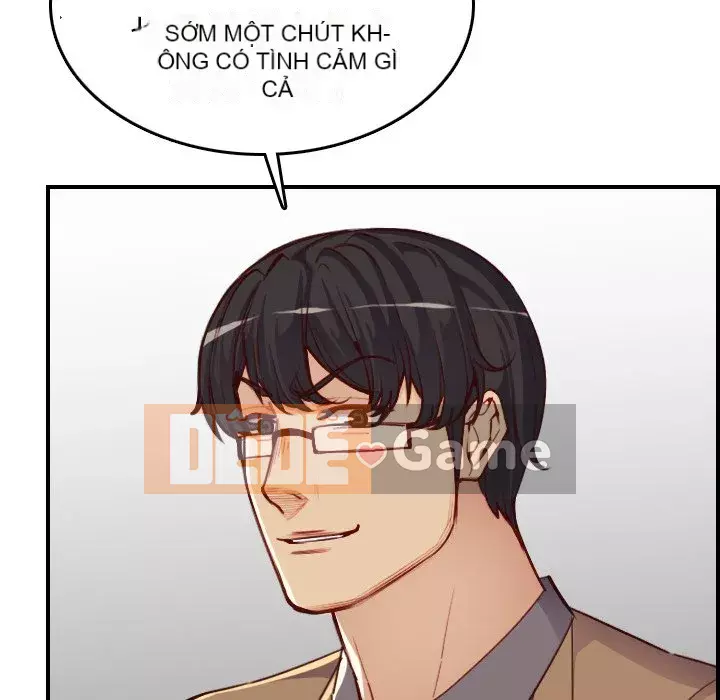 Mẹ tôi là sinh viên đại học Chương 46-47