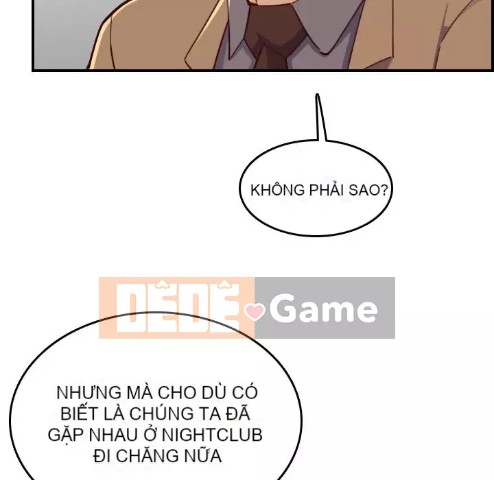 Mẹ tôi là sinh viên đại học Chương 46-47