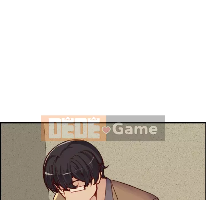 Mẹ tôi là sinh viên đại học Chương 46-47