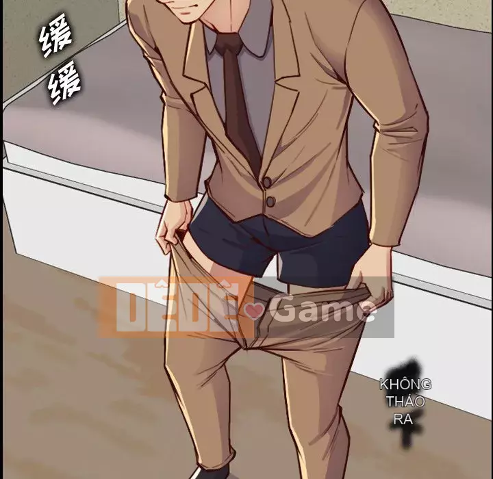 Mẹ tôi là sinh viên đại học Chương 46-47