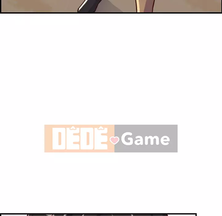 Mẹ tôi là sinh viên đại học Chương 46-47