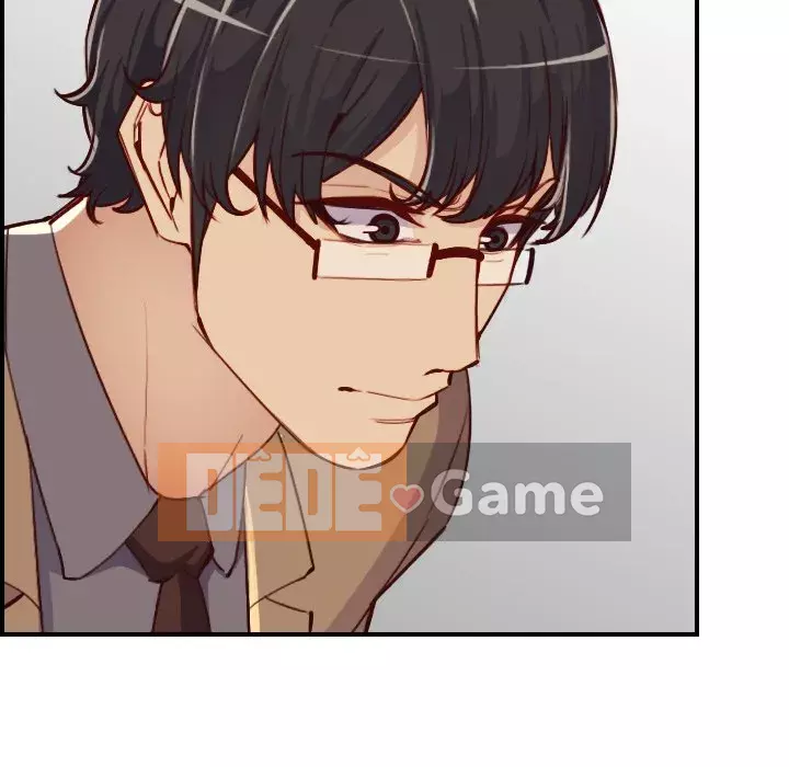 Mẹ tôi là sinh viên đại học Chương 46-47