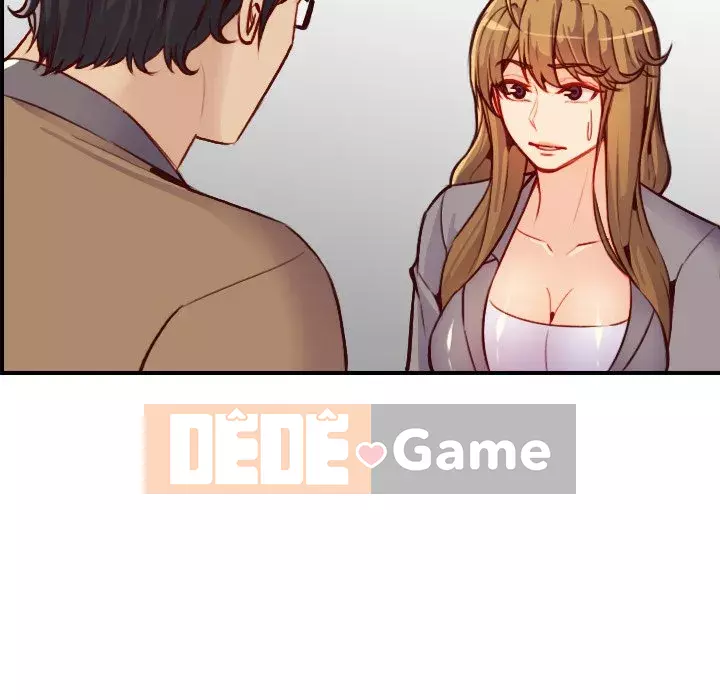 Mẹ tôi là sinh viên đại học Chương 46-47