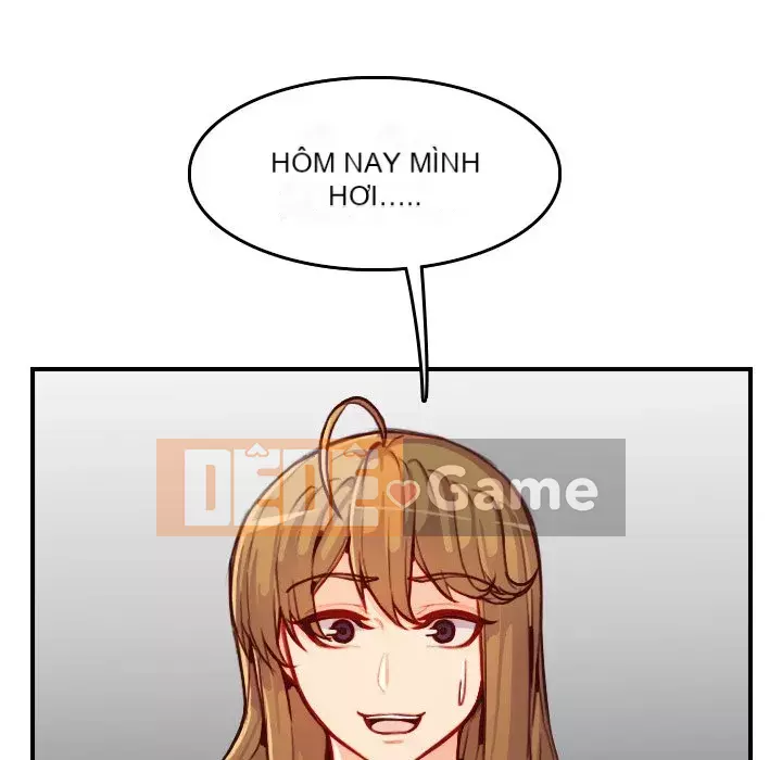 Mẹ tôi là sinh viên đại học Chương 46-47